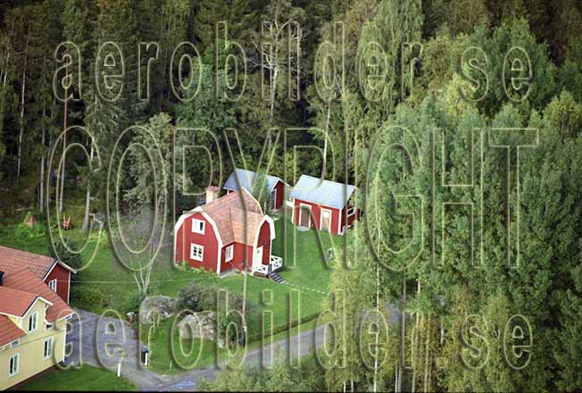 FFKV 98-635, #5. FFKV 98-635_005 (Uppges vid kontakt med Svenska Aero-Bilder AB)